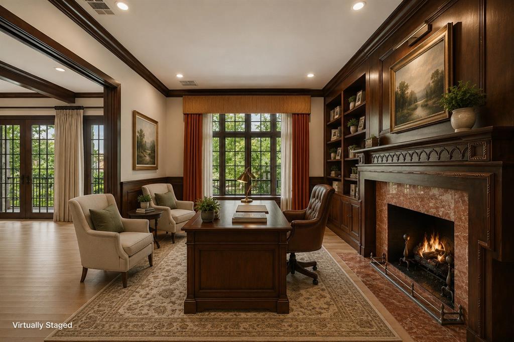 Enclave At Tpc Las Colinas 03 - Residential