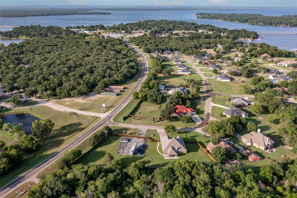Waters Edge - Residential
