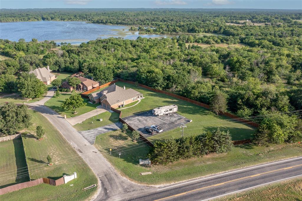 Waters Edge - Residential