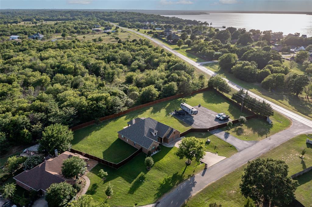 Waters Edge - Residential