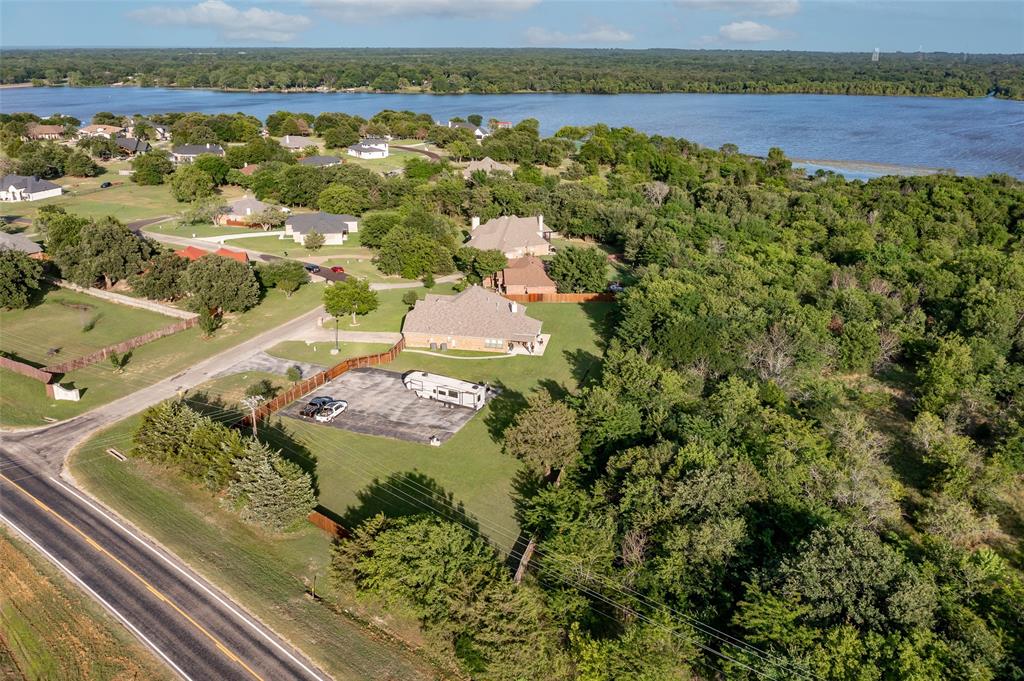 Waters Edge - Residential