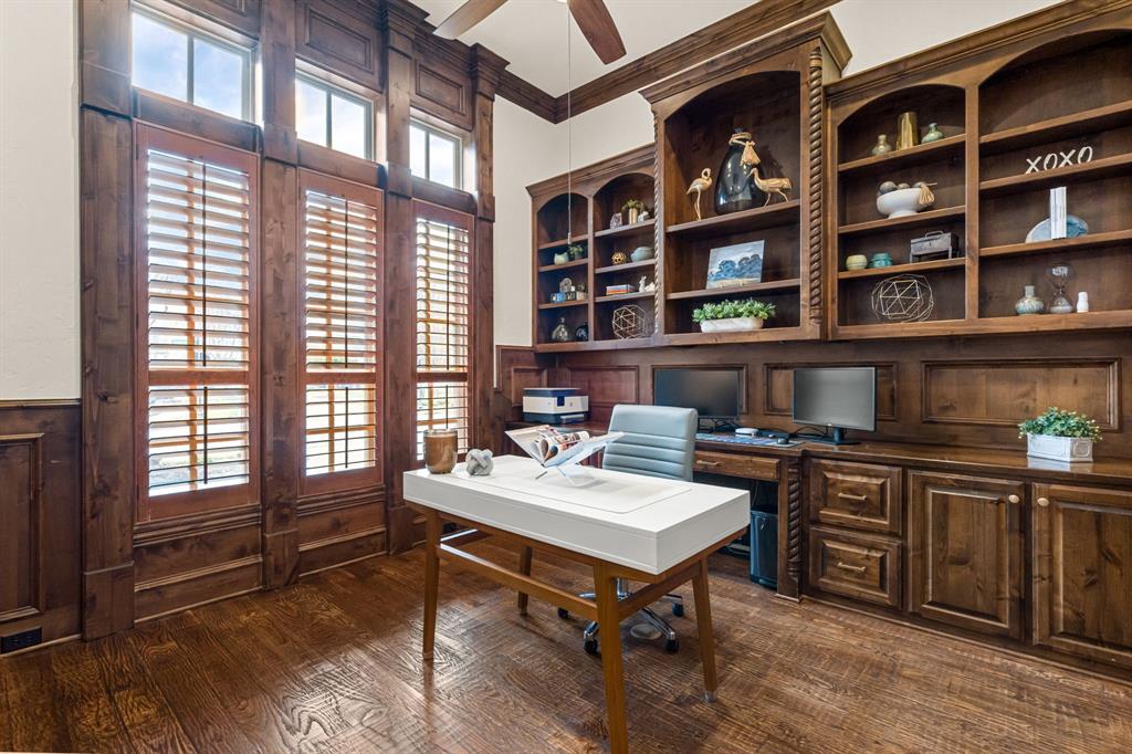 Estes Park Add - Residential