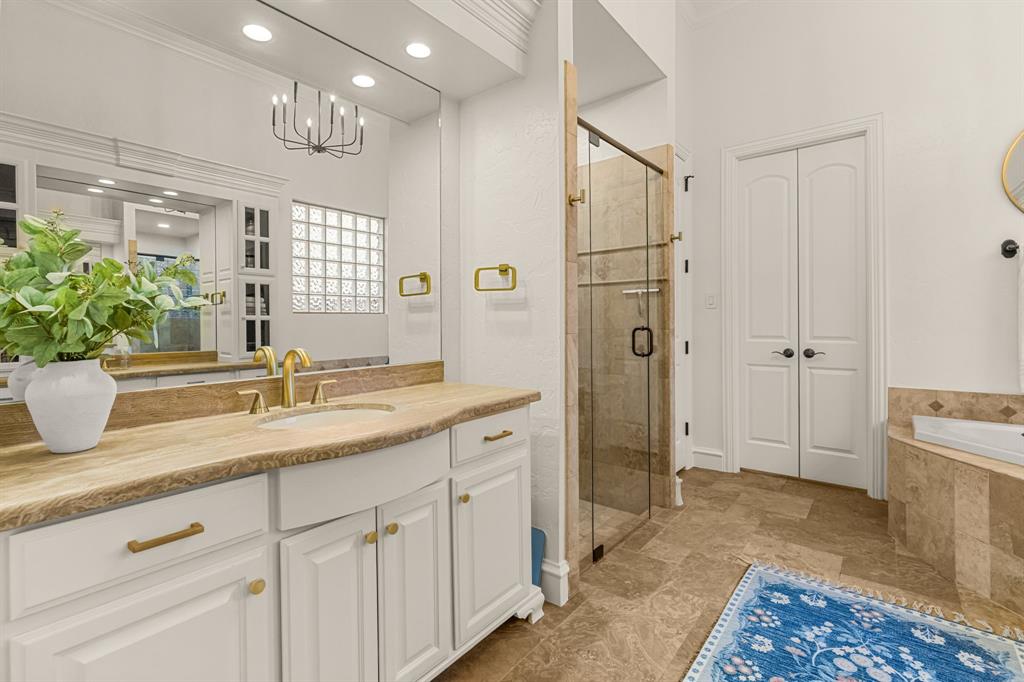 Estes Park Add - Residential