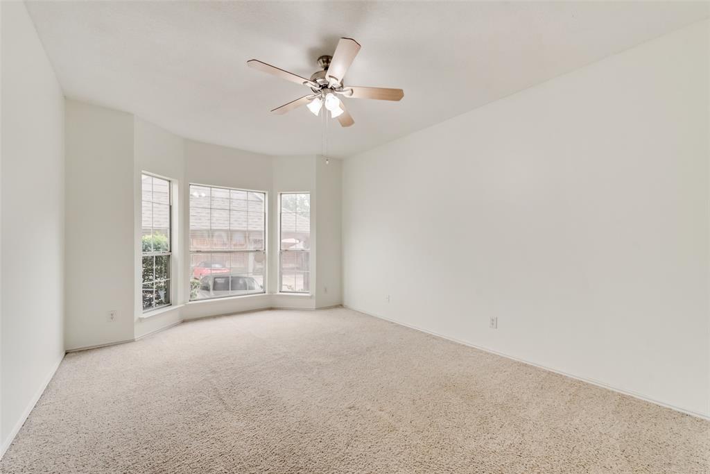 Williamsburg Condo Ph 02 - Residential Lease