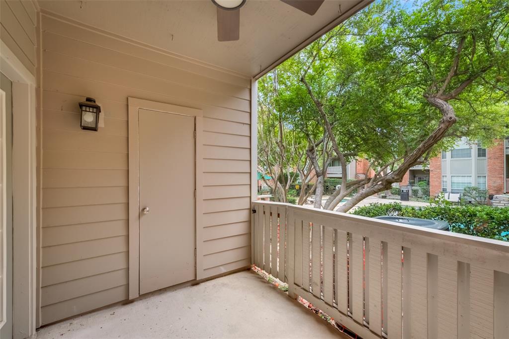 Williamsburg Condo Ph 02 - Residential Lease