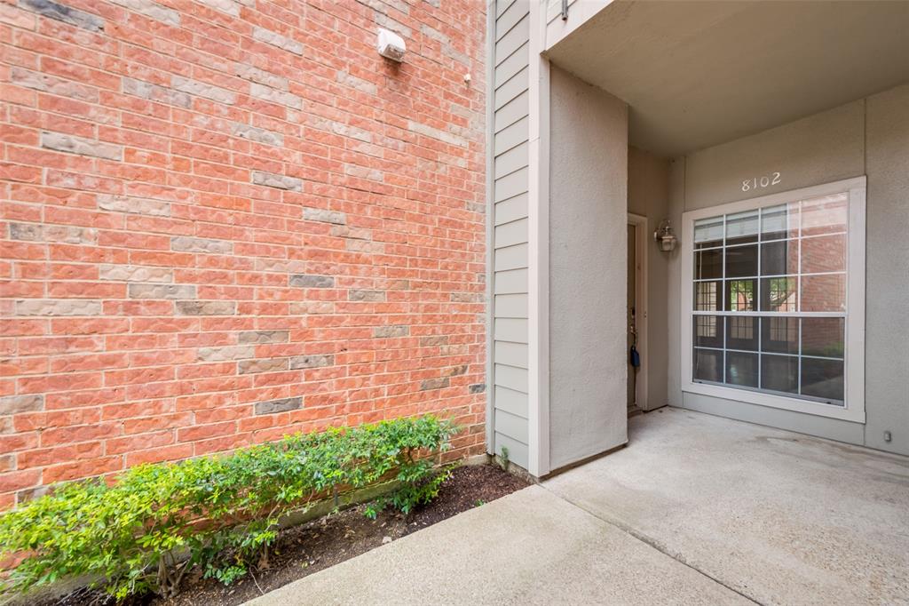 Williamsburg Condo Ph 02 - Residential Lease