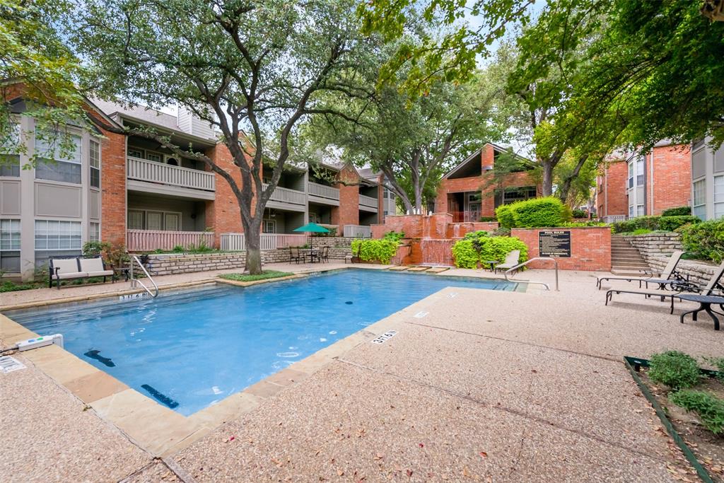 Williamsburg Condo Ph 02 - Residential Lease
