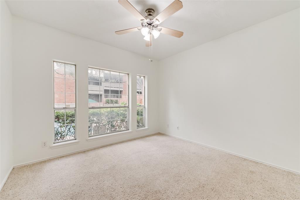 Williamsburg Condo Ph 02 - Residential Lease