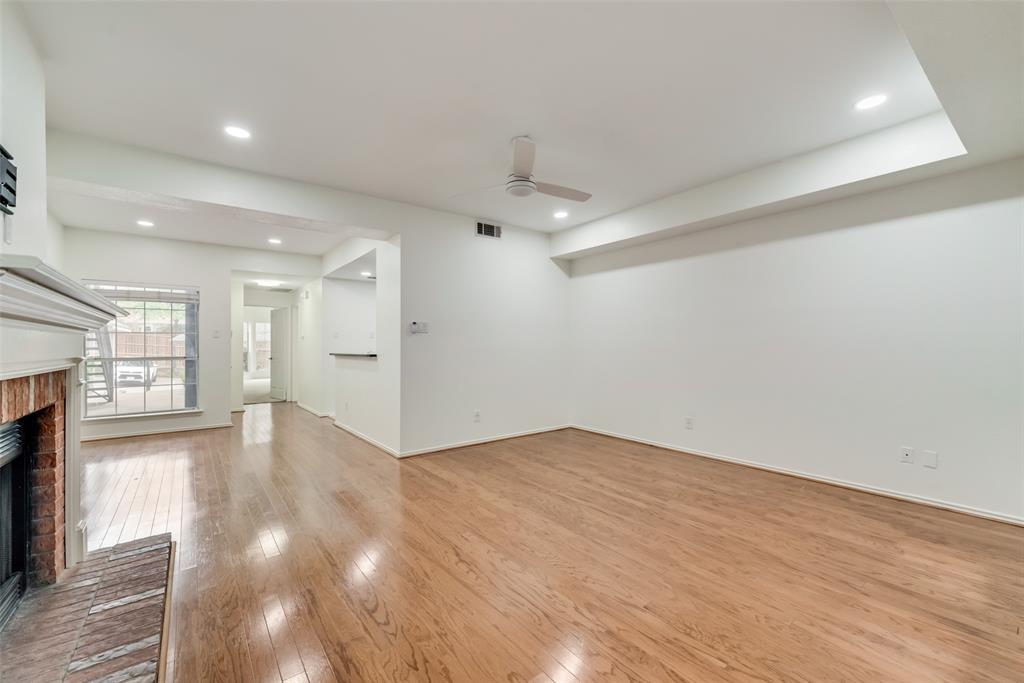 Williamsburg Condo Ph 02 - Residential Lease