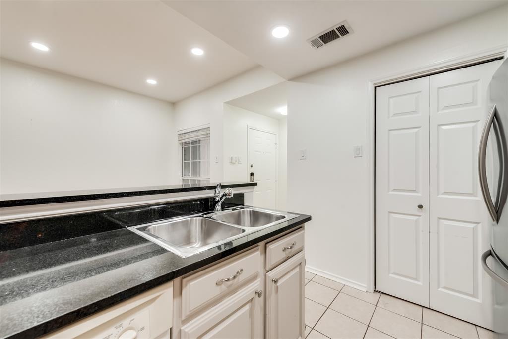 Williamsburg Condo Ph 02 - Residential Lease