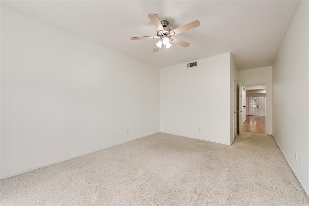 Williamsburg Condo Ph 02 - Residential Lease