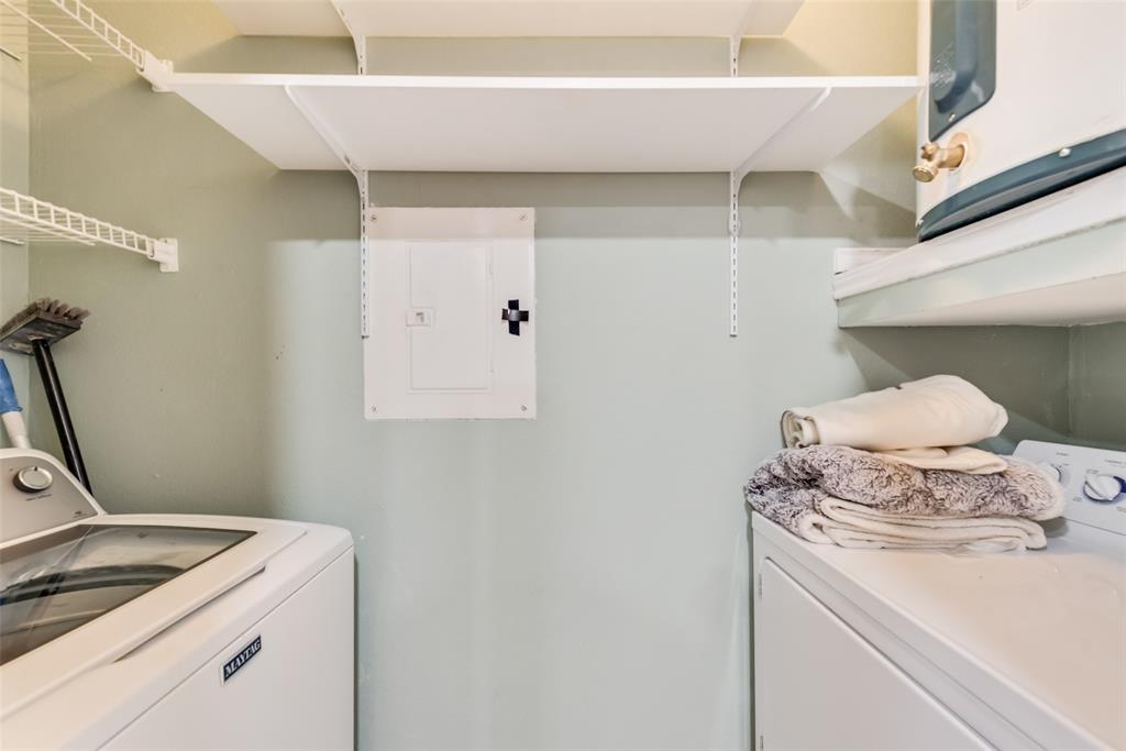 Williamsburg Condo Ph 02 - Residential Lease