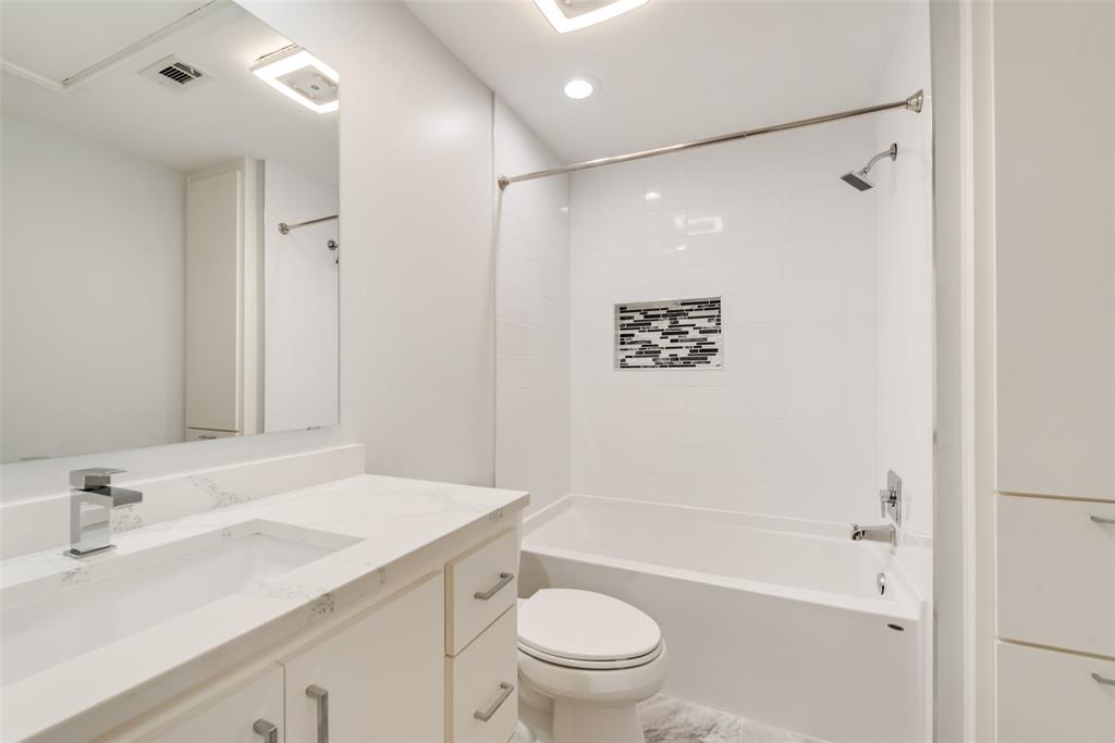 Williamsburg Condo Ph 02 - Residential Lease
