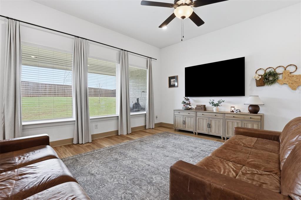 Ventana Ph 5a - Residential