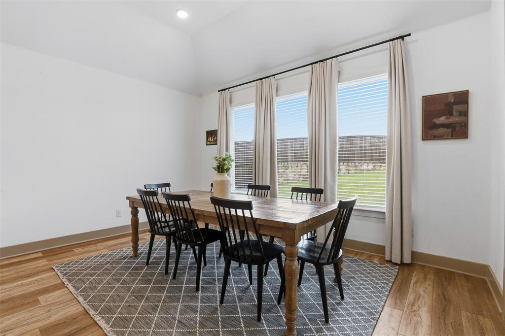 Ventana Ph 5a - Residential