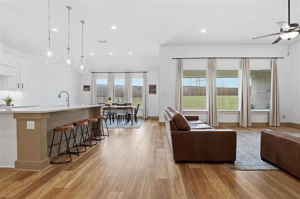 Ventana Ph 5a - Residential