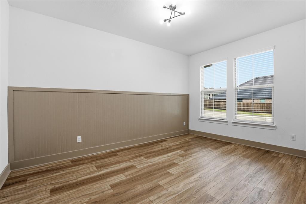 Ventana Ph 5a - Residential