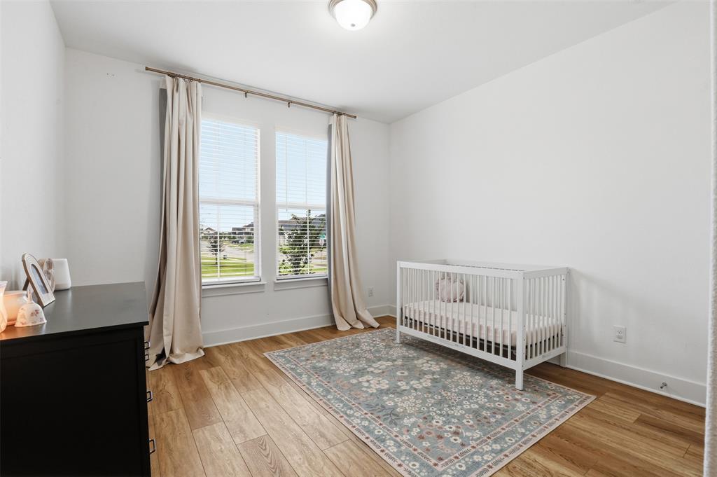 Ventana Ph 5a - Residential