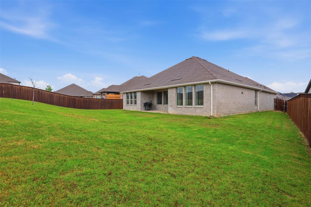 Ventana Ph 5a - Residential