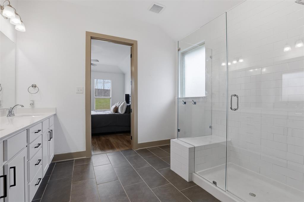 Ventana Ph 5a - Residential
