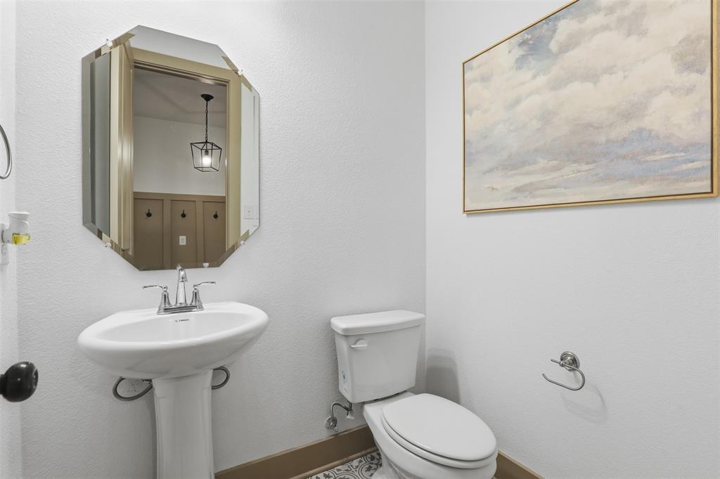 Ventana Ph 5a - Residential