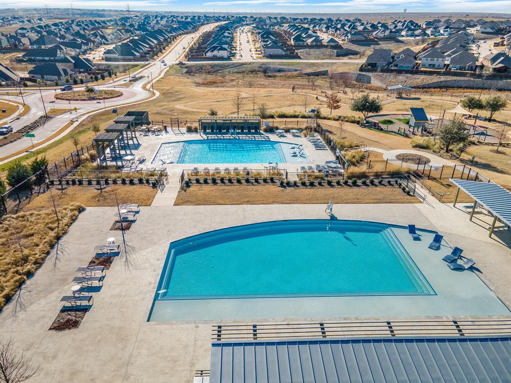 Ventana Ph 5a - Residential