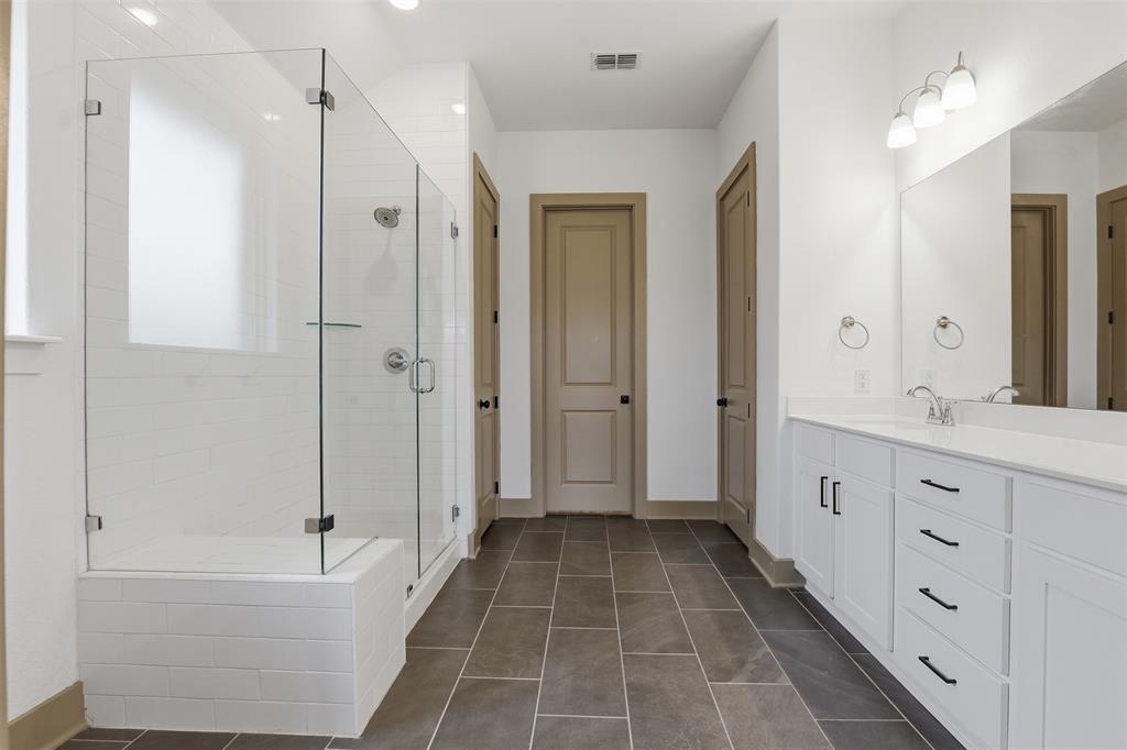 Ventana Ph 5a - Residential