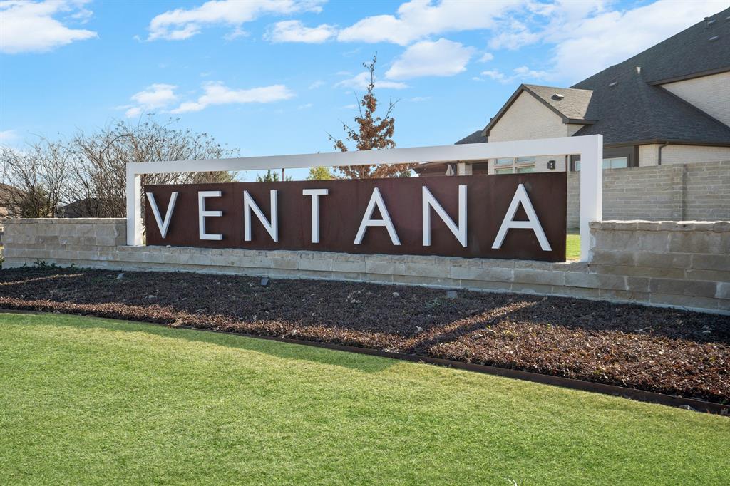 Ventana Ph 5a - Residential