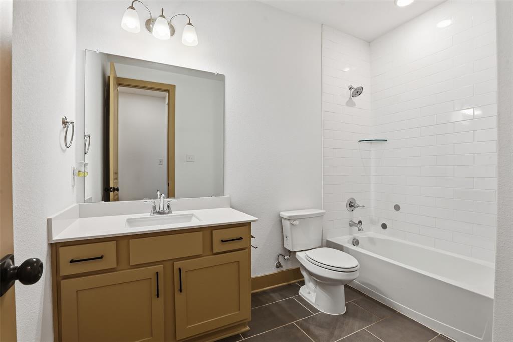 Ventana Ph 5a - Residential