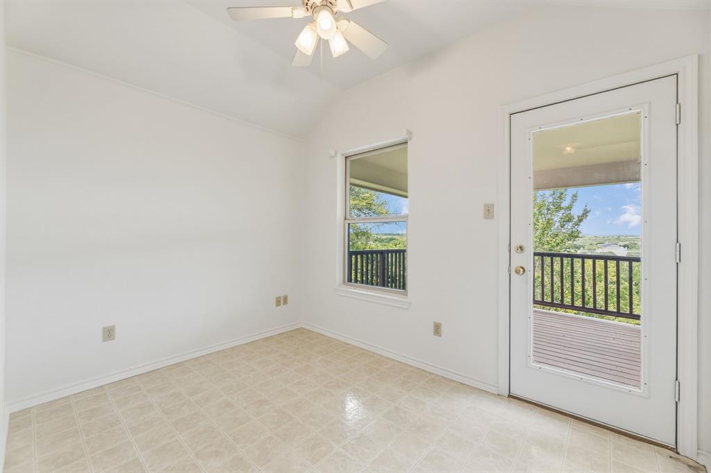 Westpark Estates - Residential