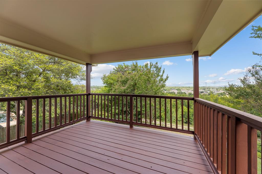 Westpark Estates - Residential