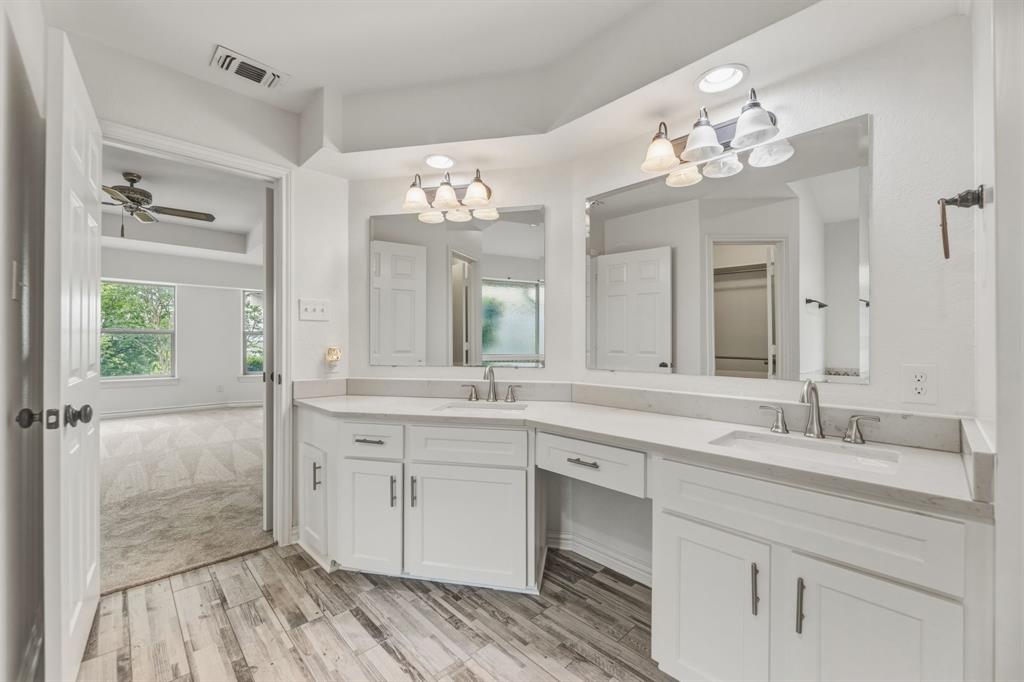 Westpark Estates - Residential