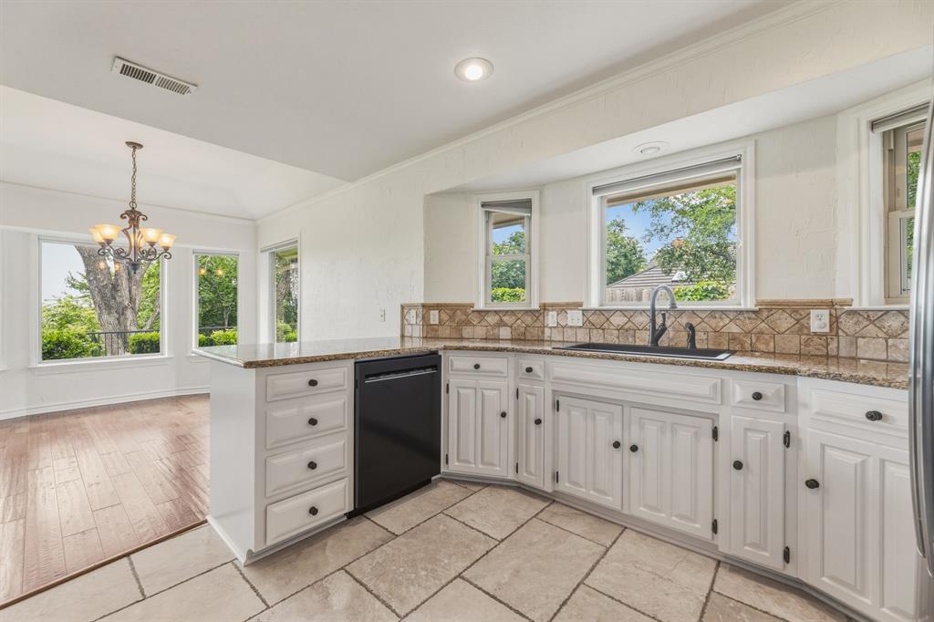 Westpark Estates - Residential