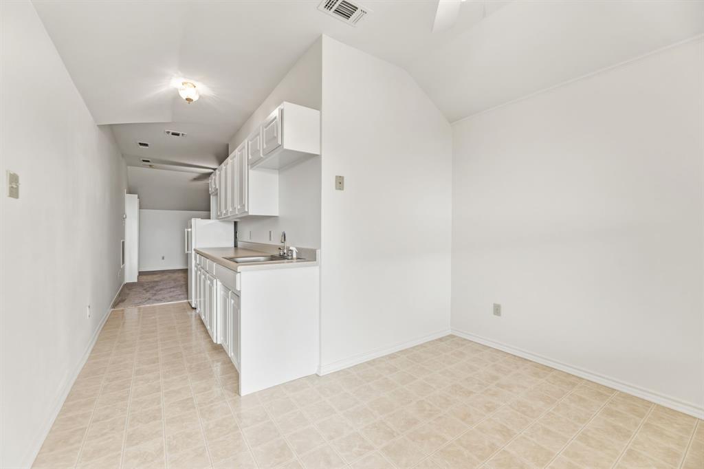 Westpark Estates - Residential