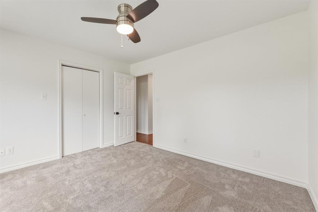 Westpark Estates - Residential