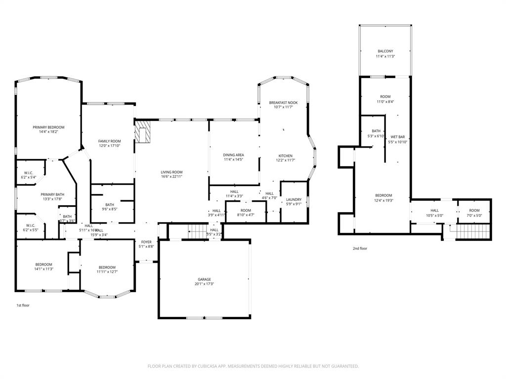 Westpark Estates - Residential