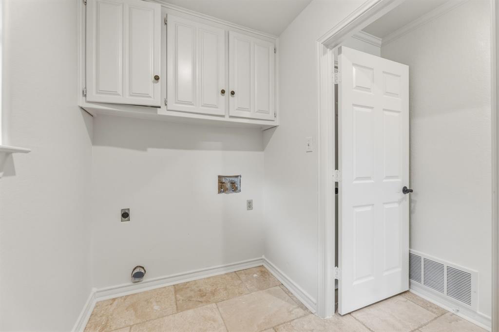 Westpark Estates - Residential