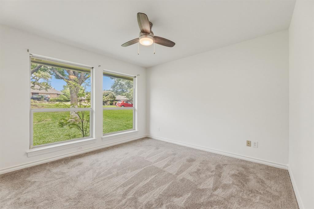 Westpark Estates - Residential