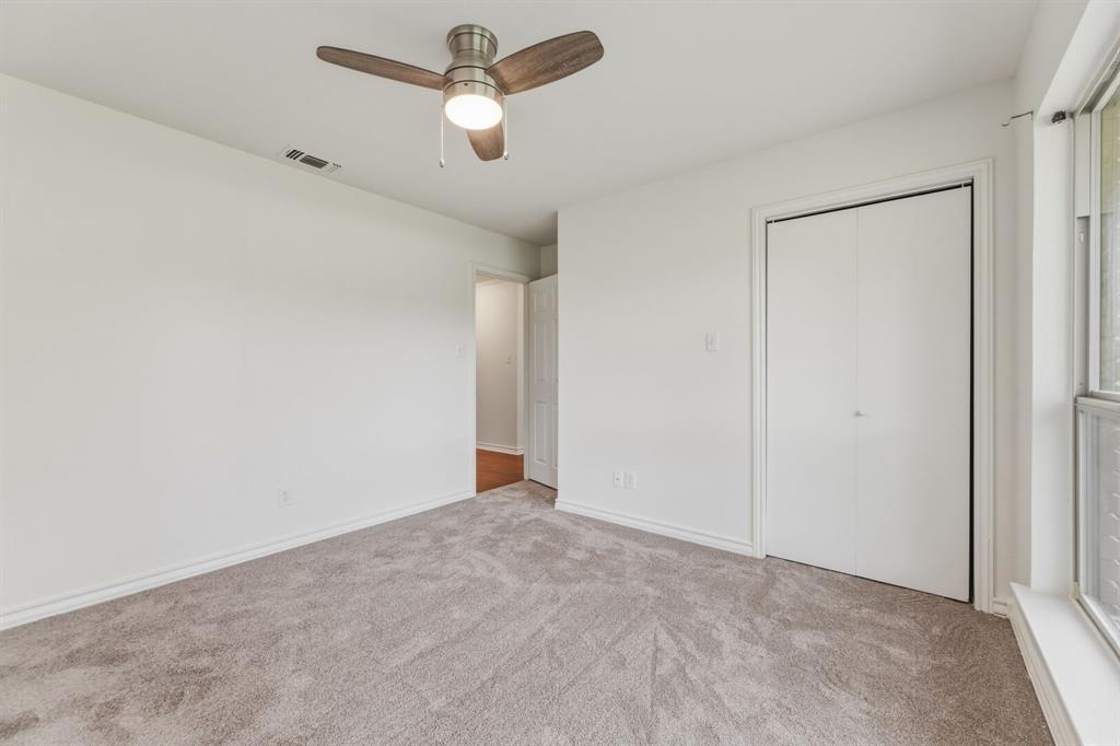 Westpark Estates - Residential