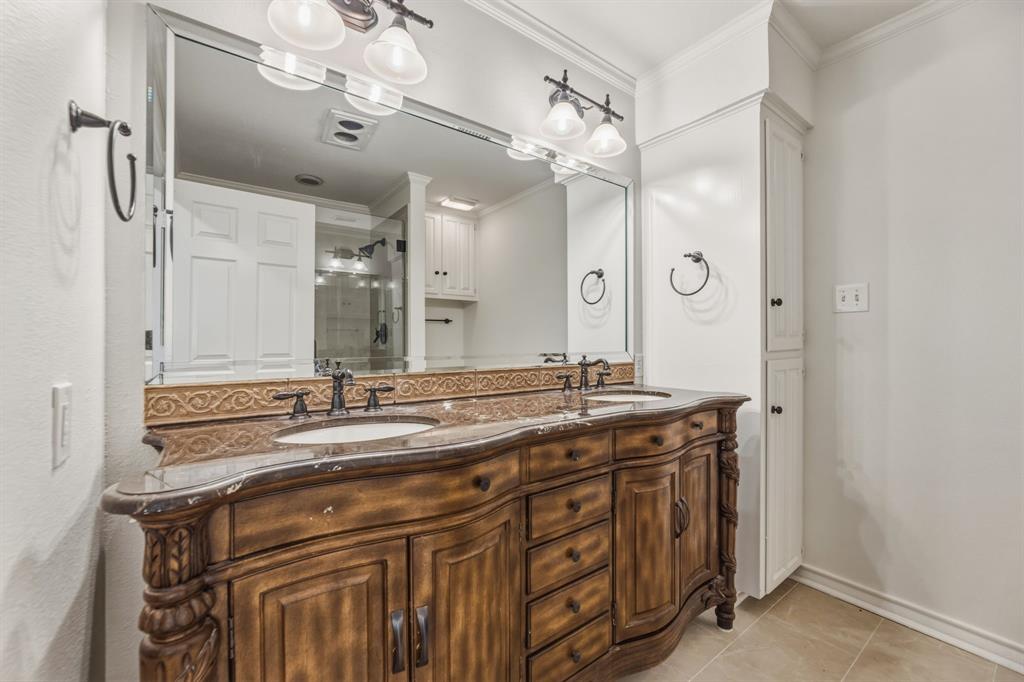 Westpark Estates - Residential