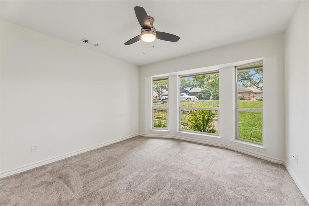 Westpark Estates - Residential