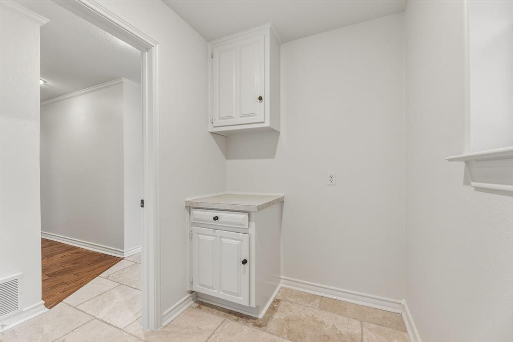 Westpark Estates - Residential