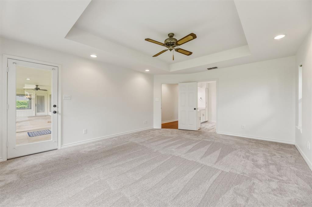 Westpark Estates - Residential