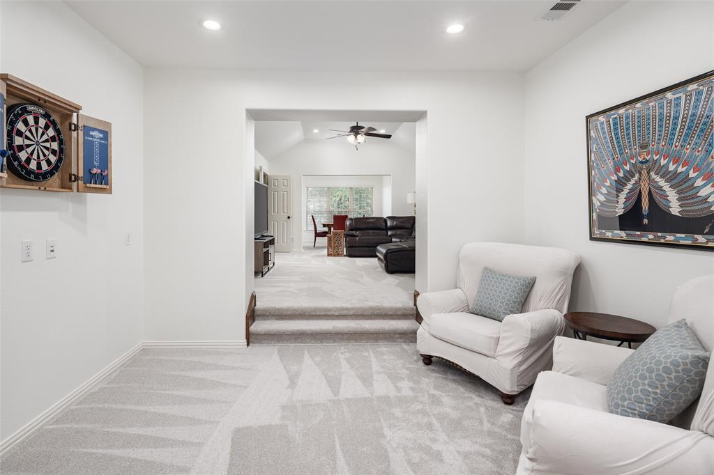 Twin Creeks Ph 8c - Residential