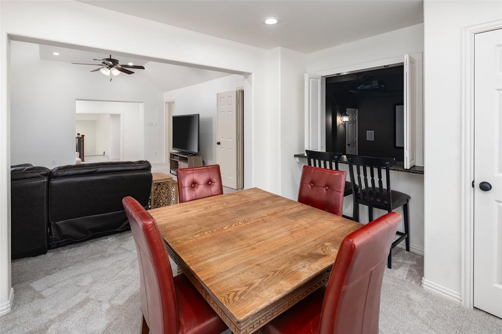 Twin Creeks Ph 8c - Residential