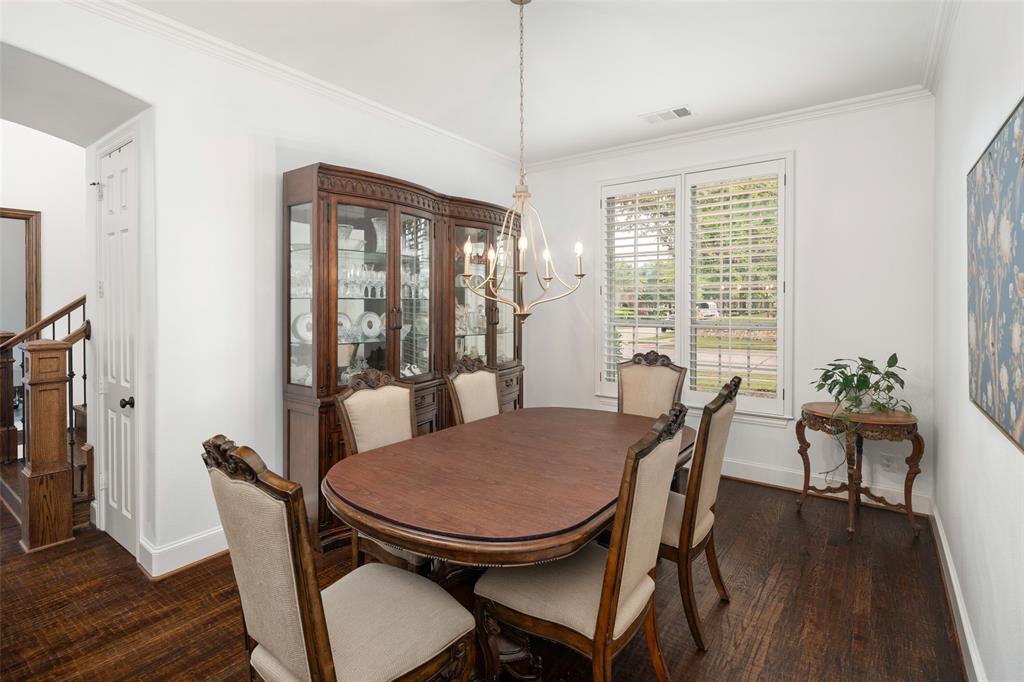 Twin Creeks Ph 8c - Residential