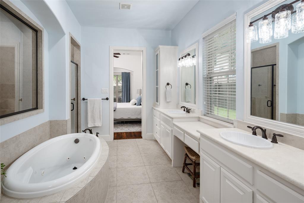 Twin Creeks Ph 8c - Residential