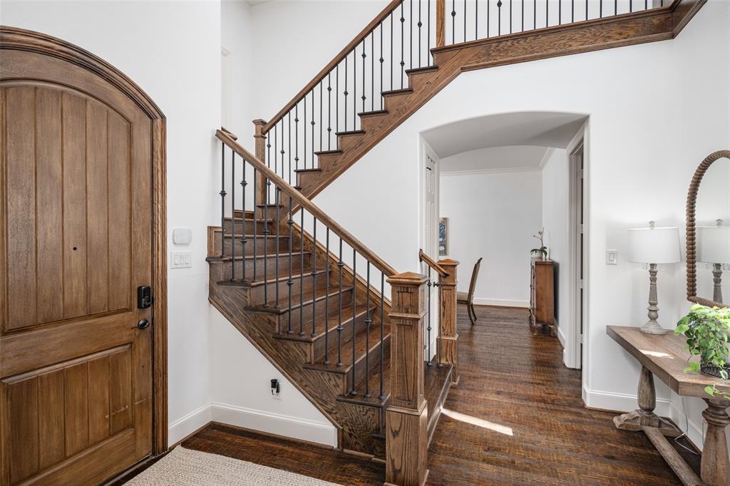 Twin Creeks Ph 8c - Residential
