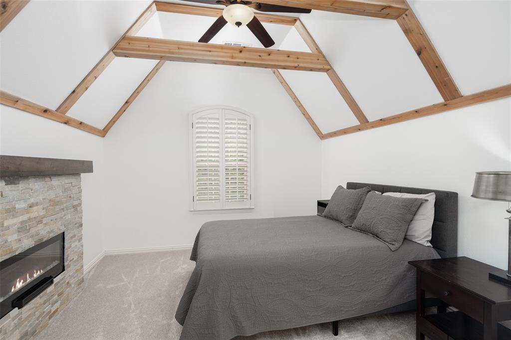 Twin Creeks Ph 8c - Residential