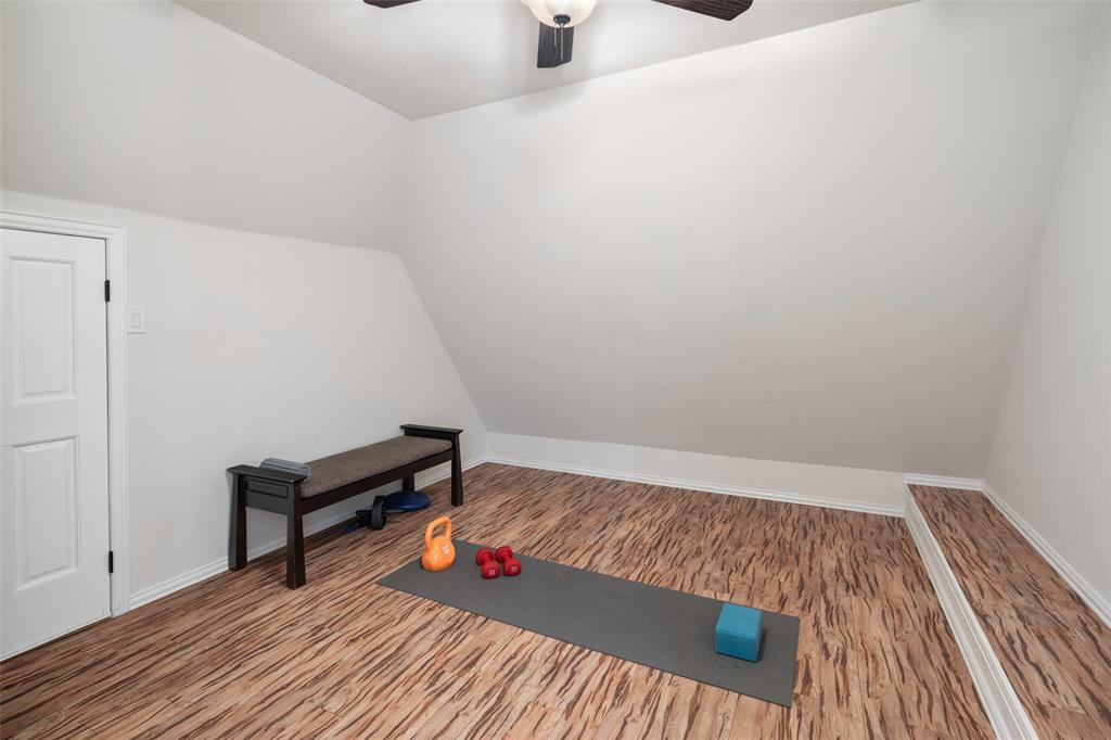 Twin Creeks Ph 8c - Residential